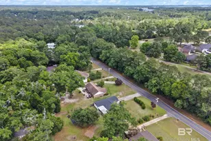 9926 Clarke Ridge Rd, Foley, AL 36535 - Photo 61