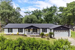 9926 Clarke Ridge Rd, Foley, AL 36535 - Photo 63
