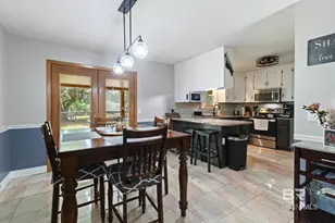 9926 Clarke Ridge Rd, Foley, AL 36535 - Photo 11