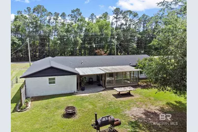 9926 Clarke Ridge Road, Foley, AL 36535 - Photo 45