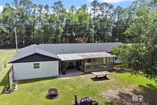 9926 Clarke Ridge Rd, Foley, AL 36535 - Photo 45
