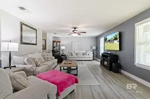 9926 Clarke Ridge Rd, Foley, AL 36535 - Photo 7