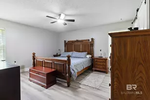 9926 Clarke Ridge Rd, Foley, AL 36535 - Photo 21