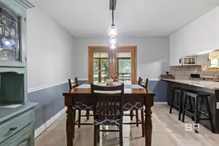 9926 Clarke Ridge Rd, Foley, AL 36535 - Photo 11
