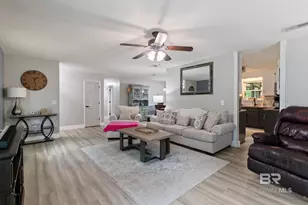 9926 Clarke Ridge Rd, Foley, AL 36535 - Photo 9
