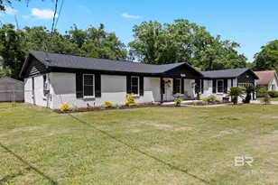 9926 Clarke Ridge Rd, Foley, AL 36535 - Photo 69