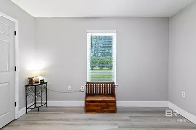 9926 Clarke Ridge Road, Foley, AL 36535 - Photo 31
