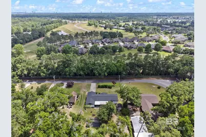 9926 Clarke Ridge Road, Foley, AL 36535 - Photo 59