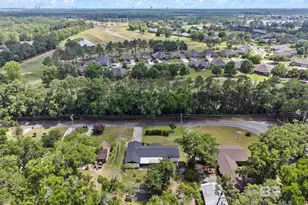 9926 Clarke Ridge Rd, Foley, AL 36535 - Photo 59