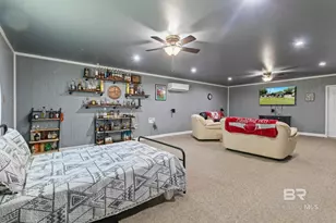 9926 Clarke Ridge Rd, Foley, AL 36535 - Photo 19