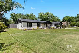 9926 Clarke Ridge Rd, Foley, AL 36535 - Photo 67