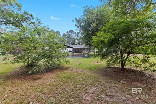 9926 Clarke Ridge Rd, Foley, AL 36535 - Photo 49