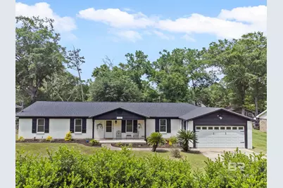 9926 Clarke Ridge Road, Foley, AL 36535 - Photo 65