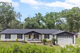 9926 Clarke Ridge Rd, Foley, AL 36535 - Photo 65