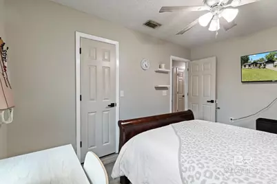 9926 Clarke Ridge Road, Foley, AL 36535 - Photo 29