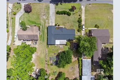9926 Clarke Ridge Road, Foley, AL 36535 - Photo 55