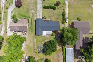 9926 Clarke Ridge Rd, Foley, AL 36535 - Photo 55