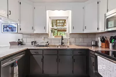 9926 Clarke Ridge Road, Foley, AL 36535 - Photo 15