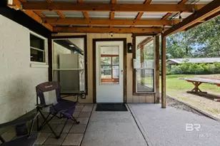 9926 Clarke Ridge Rd, Foley, AL 36535 - Photo 37