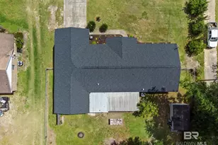 9926 Clarke Ridge Rd, Foley, AL 36535 - Photo 53