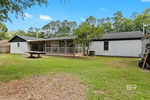 9926 Clarke Ridge Rd, Foley, AL 36535 - Photo 47