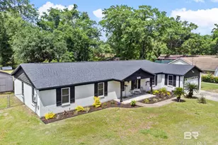 9926 Clarke Ridge Rd, Foley, AL 36535 - Photo 3