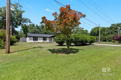 9926 Clarke Ridge Road, Foley, AL 36535 - Photo 69