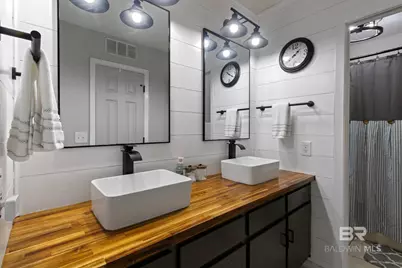 9926 Clarke Ridge Road, Foley, AL 36535 - Photo 25