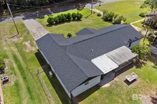 9926 Clarke Ridge Rd, Foley, AL 36535 - Photo 43