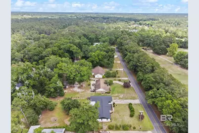 9926 Clarke Ridge Road, Foley, AL 36535 - Photo 61