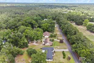 9926 Clarke Ridge Rd, Foley, AL 36535 - Photo 61