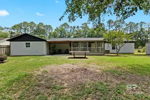 9926 Clarke Ridge Rd, Foley, AL 36535 - Photo 41