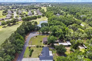 9926 Clarke Ridge Rd, Foley, AL 36535 - Photo 57