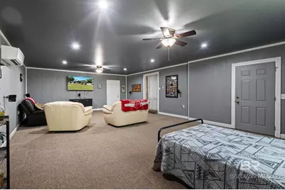 9926 Clarke Ridge Road, Foley, AL 36535 - Photo 21
