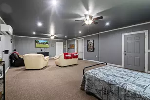 9926 Clarke Ridge Rd, Foley, AL 36535 - Photo 21