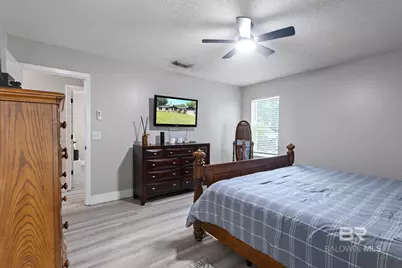 9926 Clarke Ridge Road, Foley, AL 36535 - Photo 23