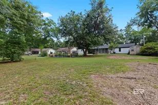 9926 Clarke Ridge Rd, Foley, AL 36535 - Photo 49