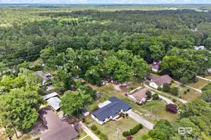 9926 Clarke Ridge Rd, Foley, AL 36535 - Photo 63