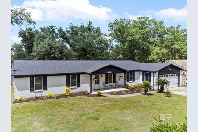 9926 Clarke Ridge Road, Foley, AL 36535 - Photo 65