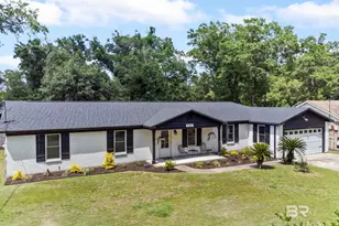 9926 Clarke Ridge Rd, Foley, AL 36535 - Photo 65
