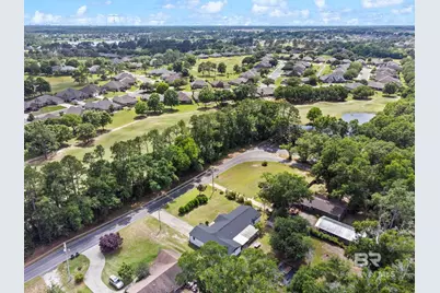 9926 Clarke Ridge Road, Foley, AL 36535 - Photo 59