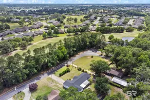 9926 Clarke Ridge Rd, Foley, AL 36535 - Photo 59
