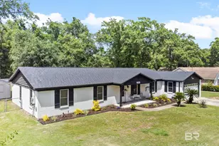 9926 Clarke Ridge Rd, Foley, AL 36535 - Photo 65