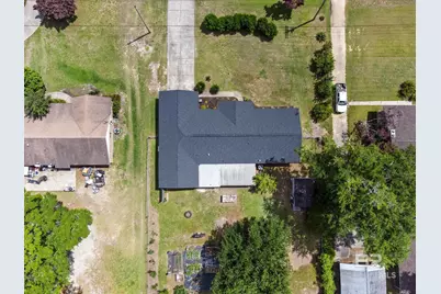 9926 Clarke Ridge Road, Foley, AL 36535 - Photo 53