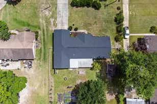 9926 Clarke Ridge Rd, Foley, AL 36535 - Photo 53