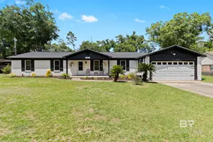 9926 Clarke Ridge Rd, Foley, AL 36535 - Photo 71