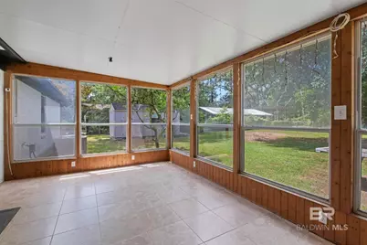 9926 Clarke Ridge Road, Foley, AL 36535 - Photo 39