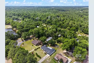 9926 Clarke Ridge Road, Foley, AL 36535 - Photo 57