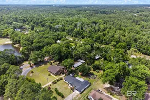 9926 Clarke Ridge Rd, Foley, AL 36535 - Photo 57