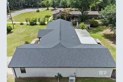9926 Clarke Ridge Road, Foley, AL 36535 - Photo 43